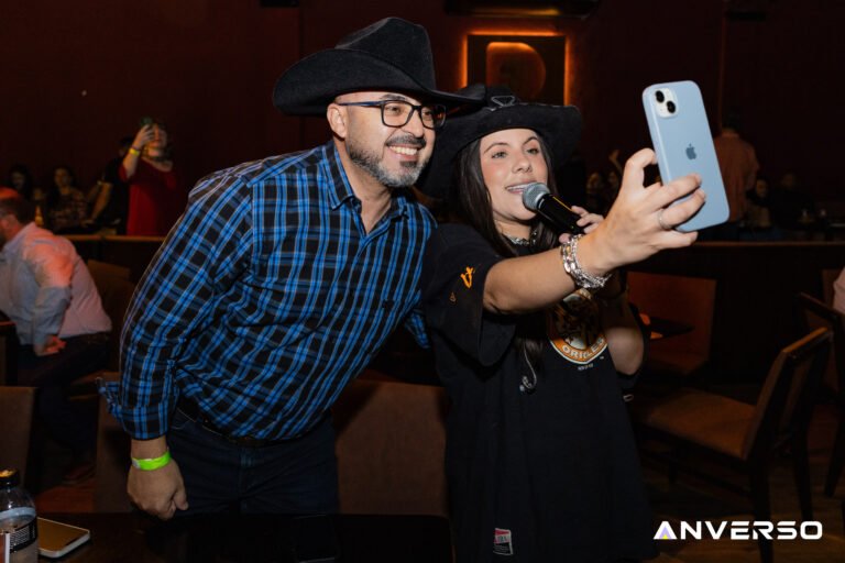 Resenha de Fivela-112