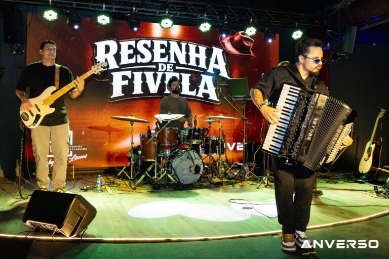 Resenha de Fivela-117