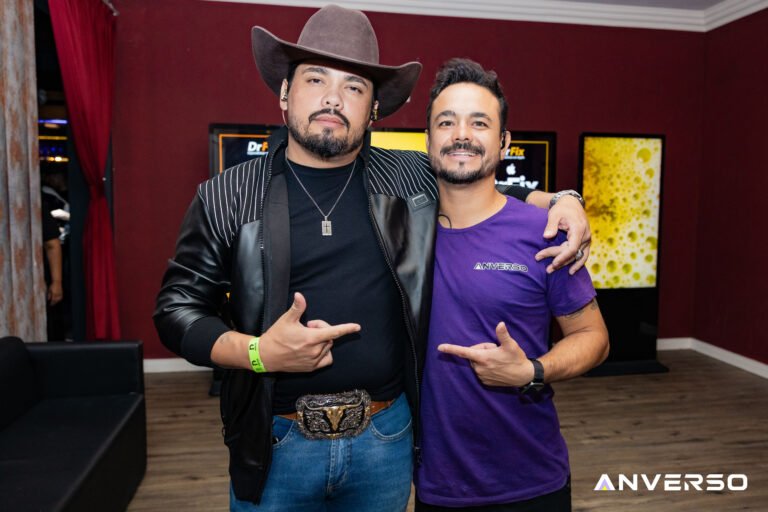 Resenha de Fivela-120