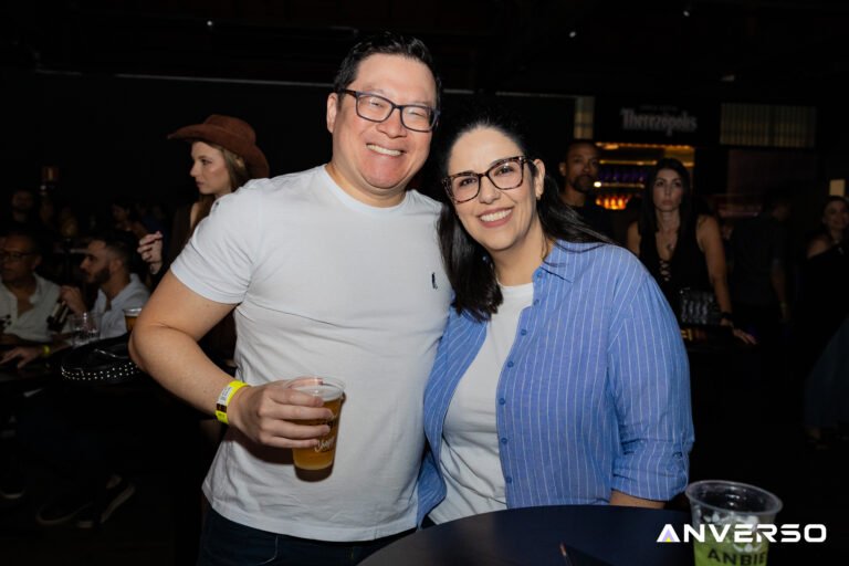 Resenha de Fivela-124