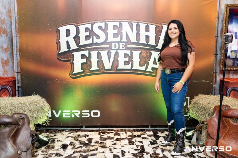 Resenha de Fivela-13