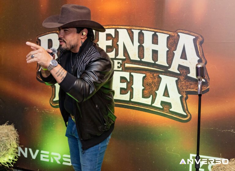 Resenha de Fivela-134