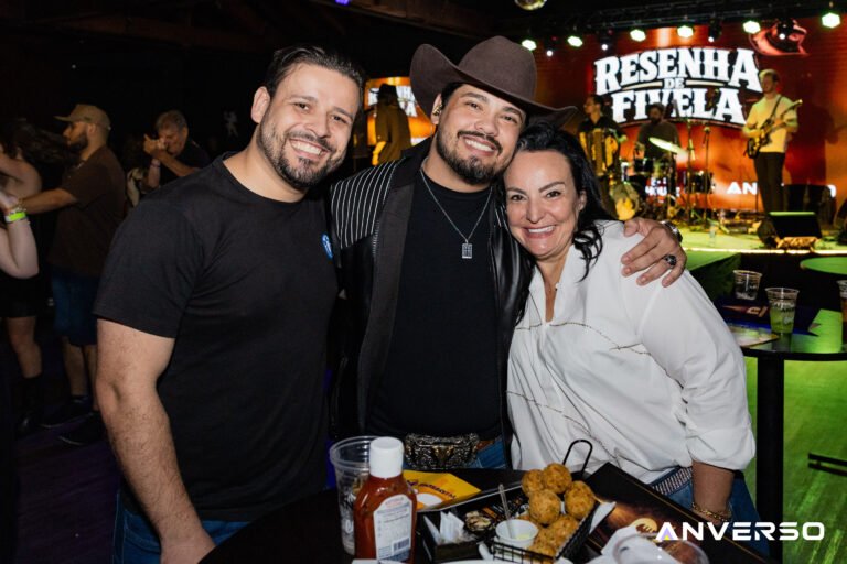 Resenha de Fivela-142