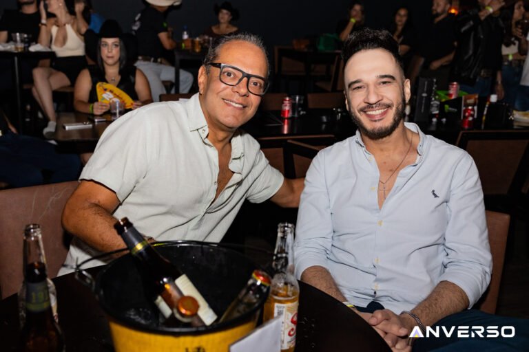 Resenha de Fivela-145