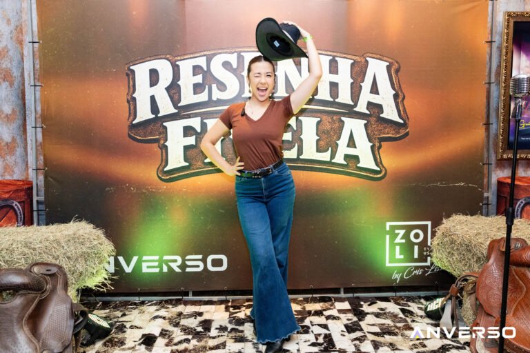 Resenha de Fivela-15