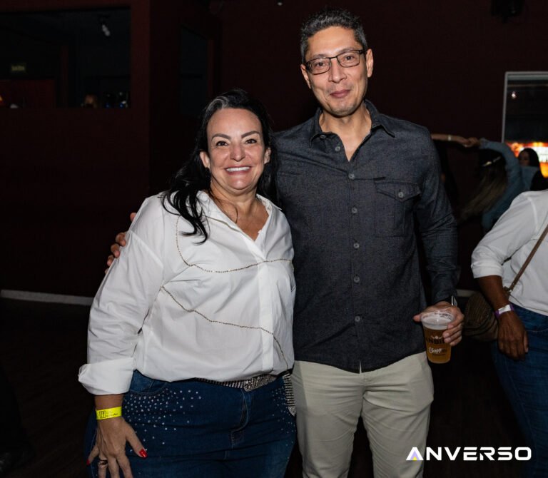 Resenha de Fivela-156