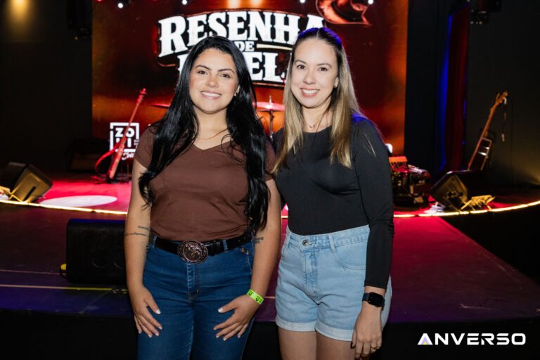 Resenha de Fivela-17