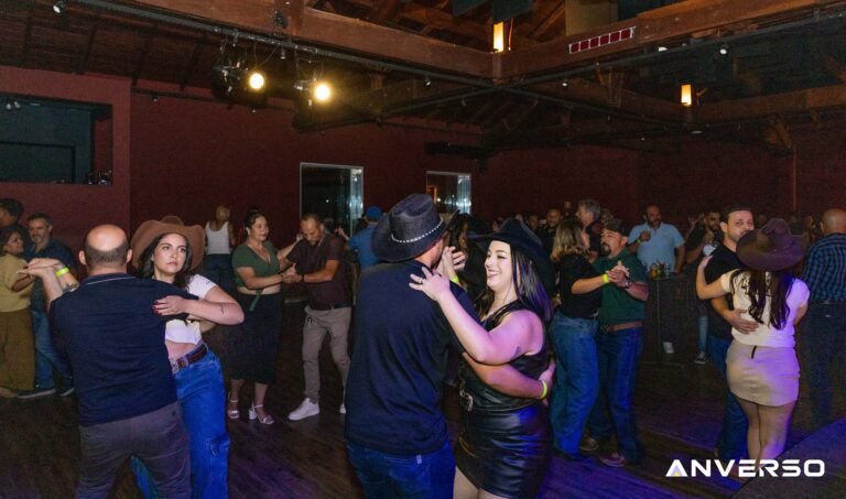 Resenha de Fivela-175