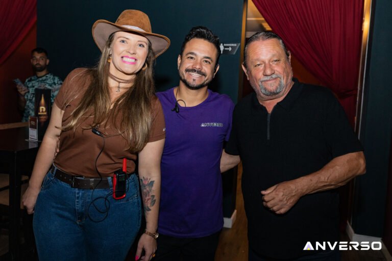 Resenha de Fivela-176