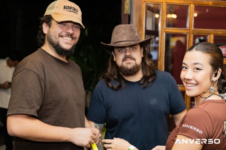 Resenha de Fivela-181