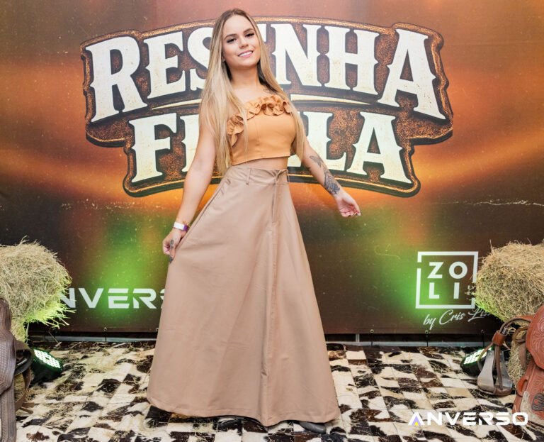 Resenha de Fivela-185