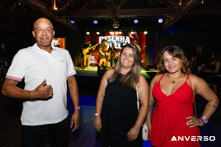 Resenha de Fivela-219