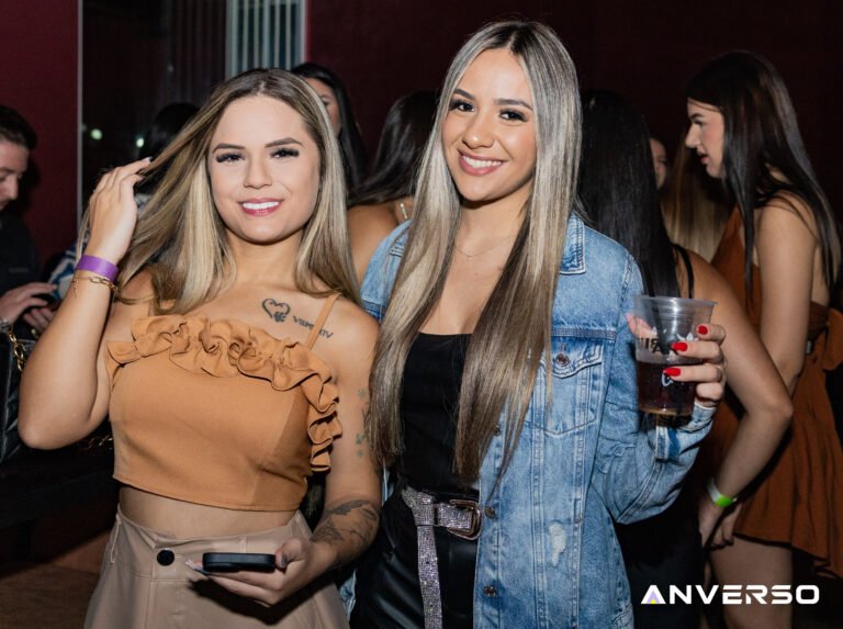 Resenha de Fivela-226