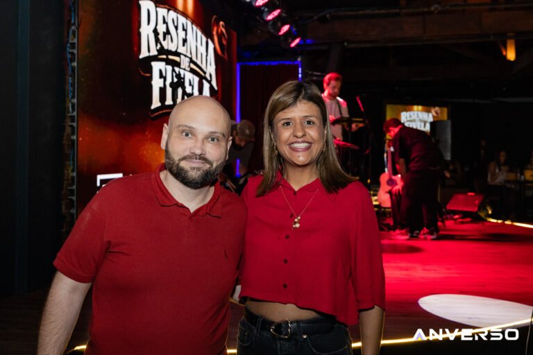 Resenha de Fivela-228