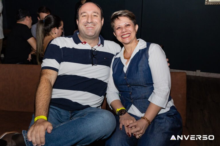 Resenha de Fivela-229