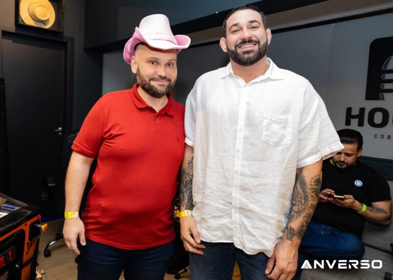 Resenha de Fivela-23