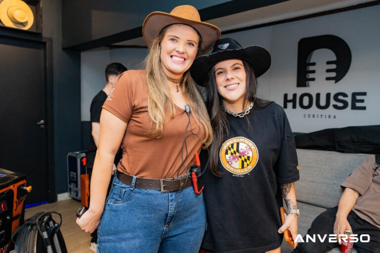 Resenha de Fivela-232