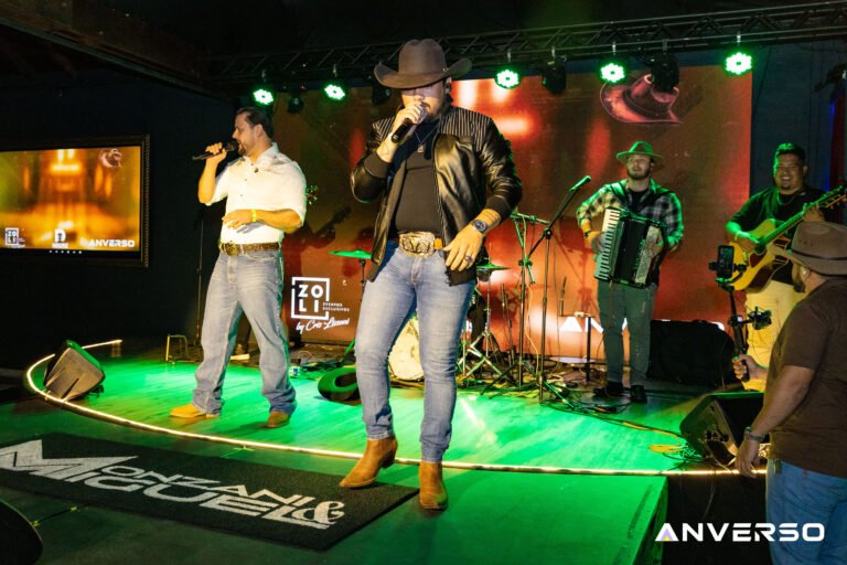 Resenha de Fivela-259