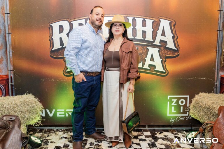 Resenha de Fivela-26