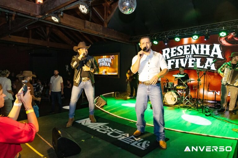 Resenha de Fivela-268