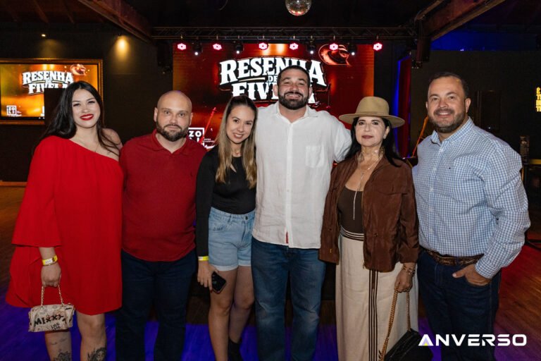 Resenha de Fivela-27