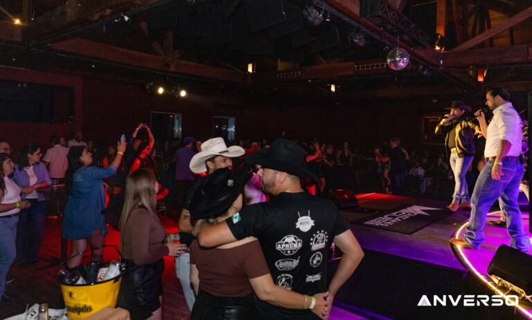 Resenha de Fivela-294