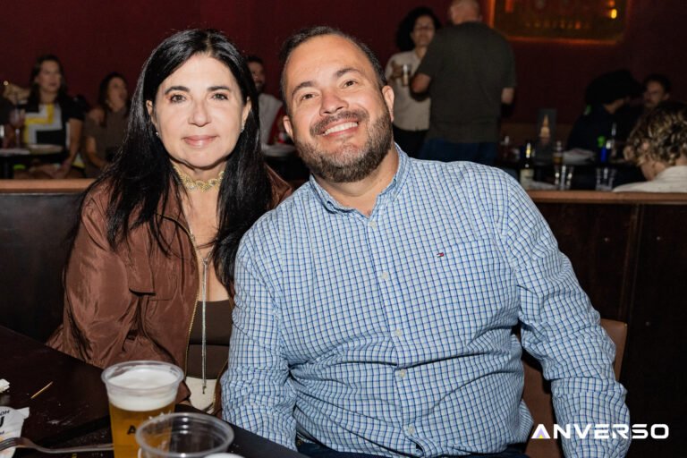 Resenha de Fivela-300