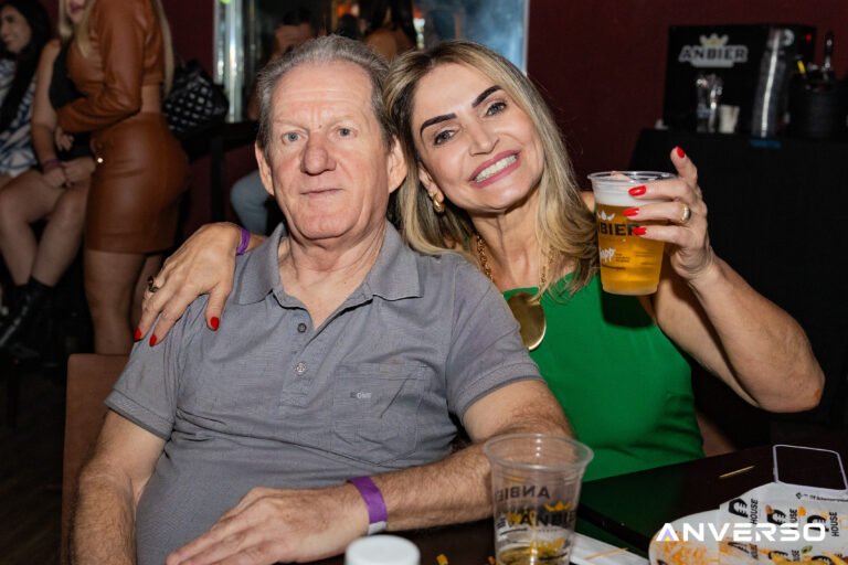 Resenha de Fivela-301