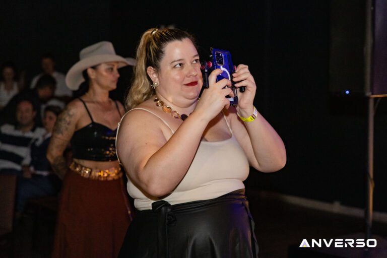 Resenha de Fivela-315