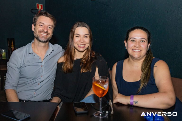 Resenha de Fivela-325