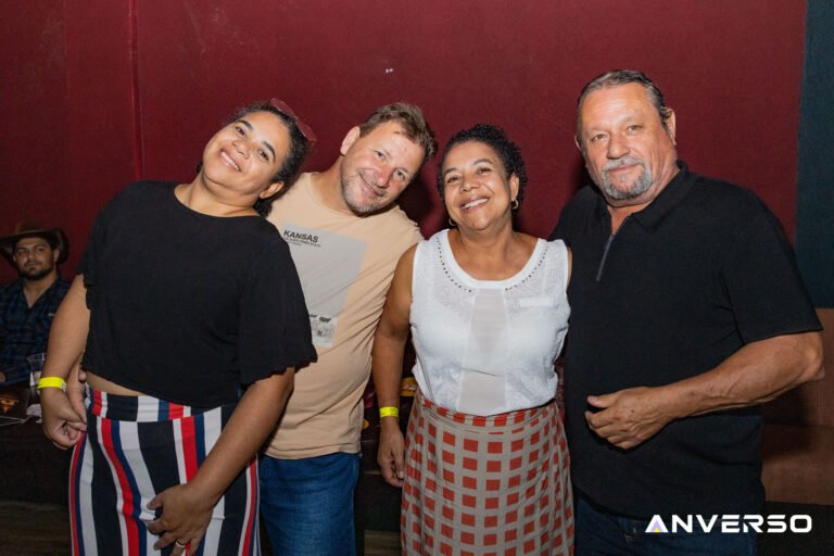 Resenha de Fivela-326