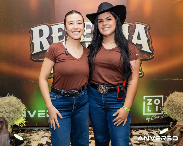 Resenha de Fivela-328