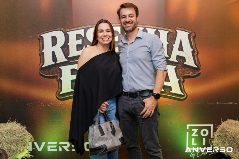 Resenha de Fivela-333