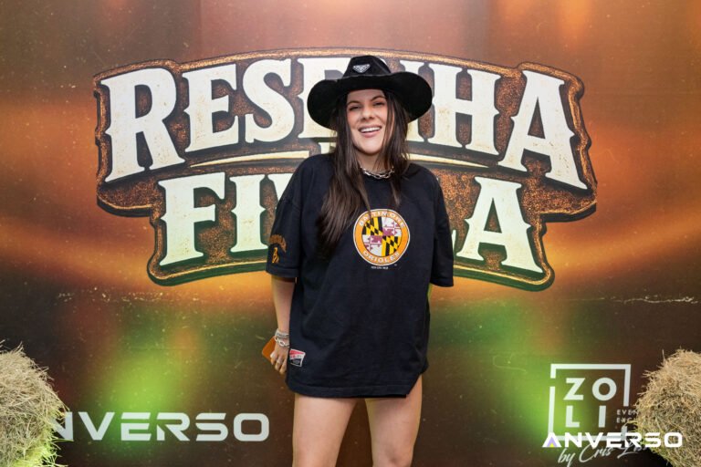 Resenha de Fivela-337