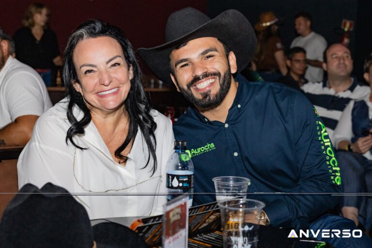 Resenha de Fivela-347