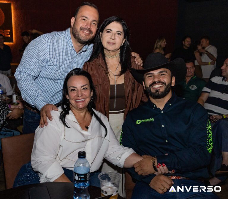 Resenha de Fivela-354