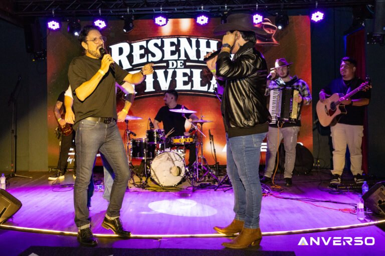 Resenha de Fivela-359