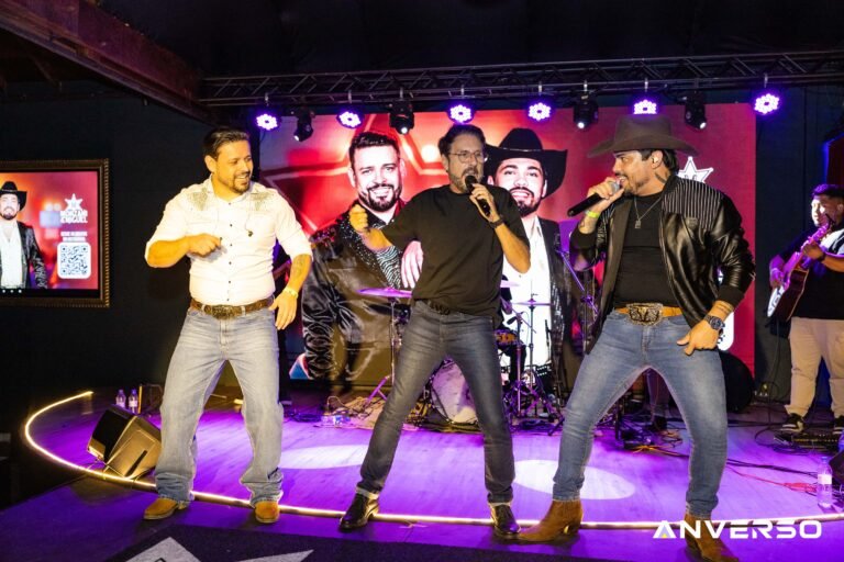 Resenha de Fivela-362