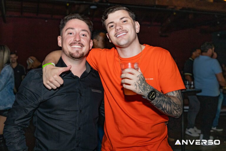 Resenha de Fivela-377