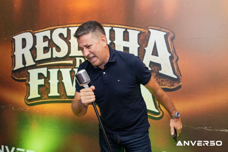 Resenha de Fivela-38