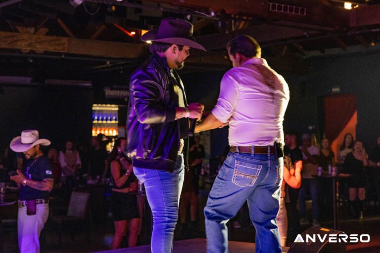 Resenha de Fivela-388