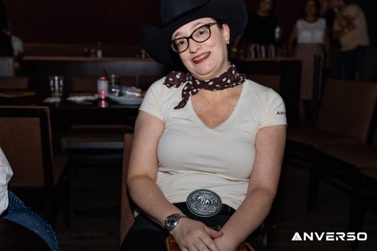 Resenha de Fivela-391