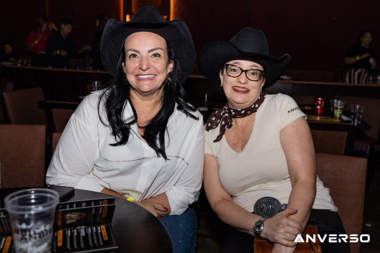 Resenha de Fivela-392