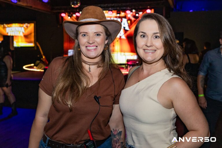 Resenha de Fivela-401