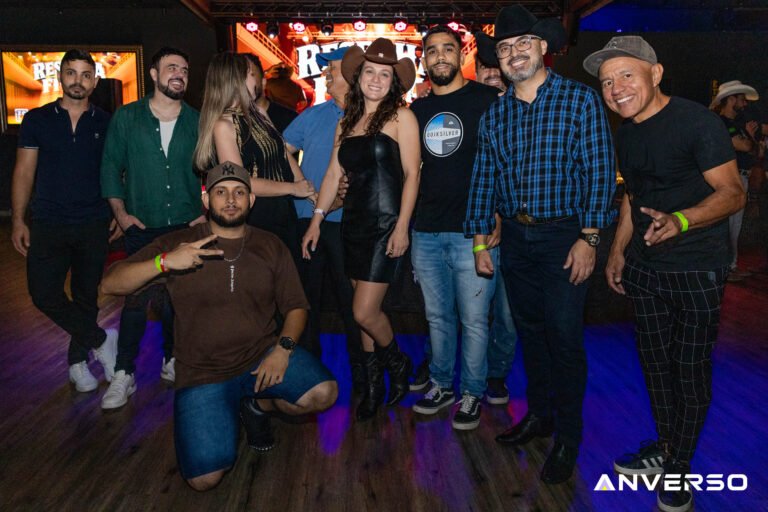 Resenha de Fivela-407