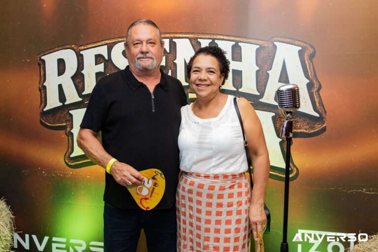 Resenha de Fivela-42