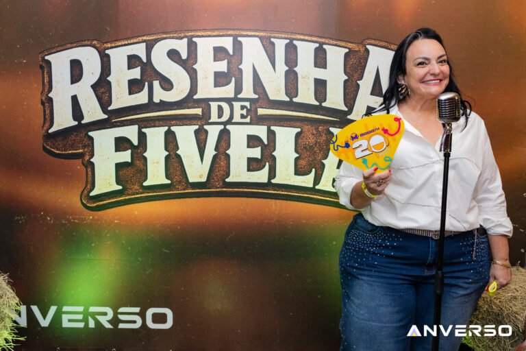 Resenha de Fivela-44