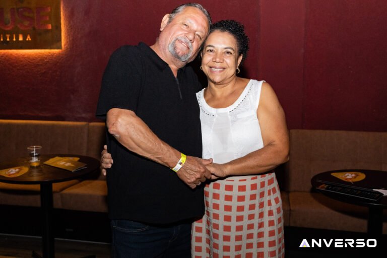 Resenha de Fivela-454