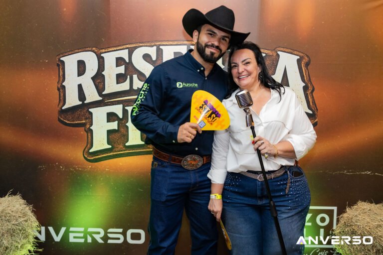 Resenha de Fivela-47