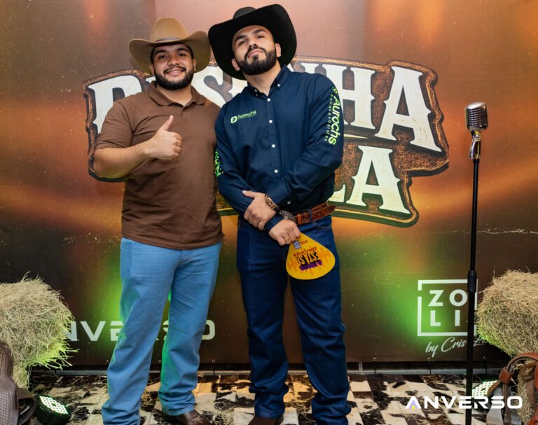 Resenha de Fivela-48